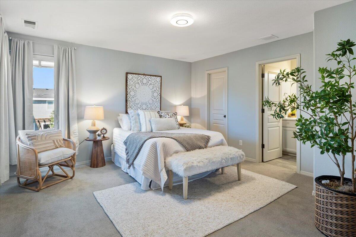 Stonehaven - Residential