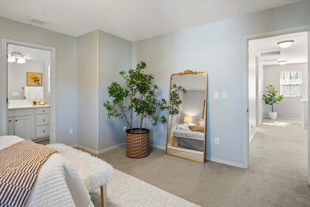 Stonehaven - Residential