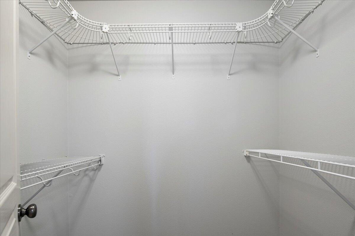 Stonehaven - Residential