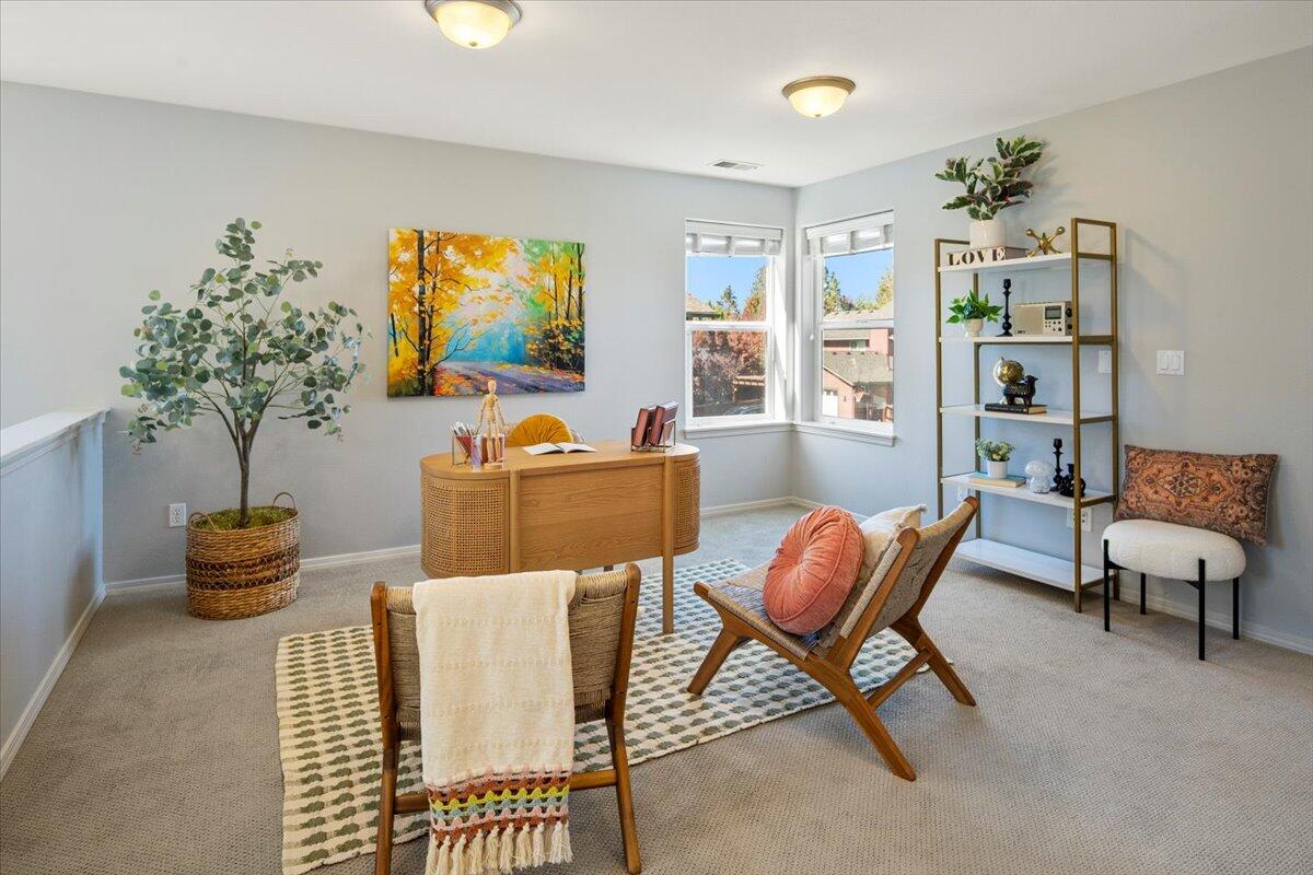 Stonehaven - Residential