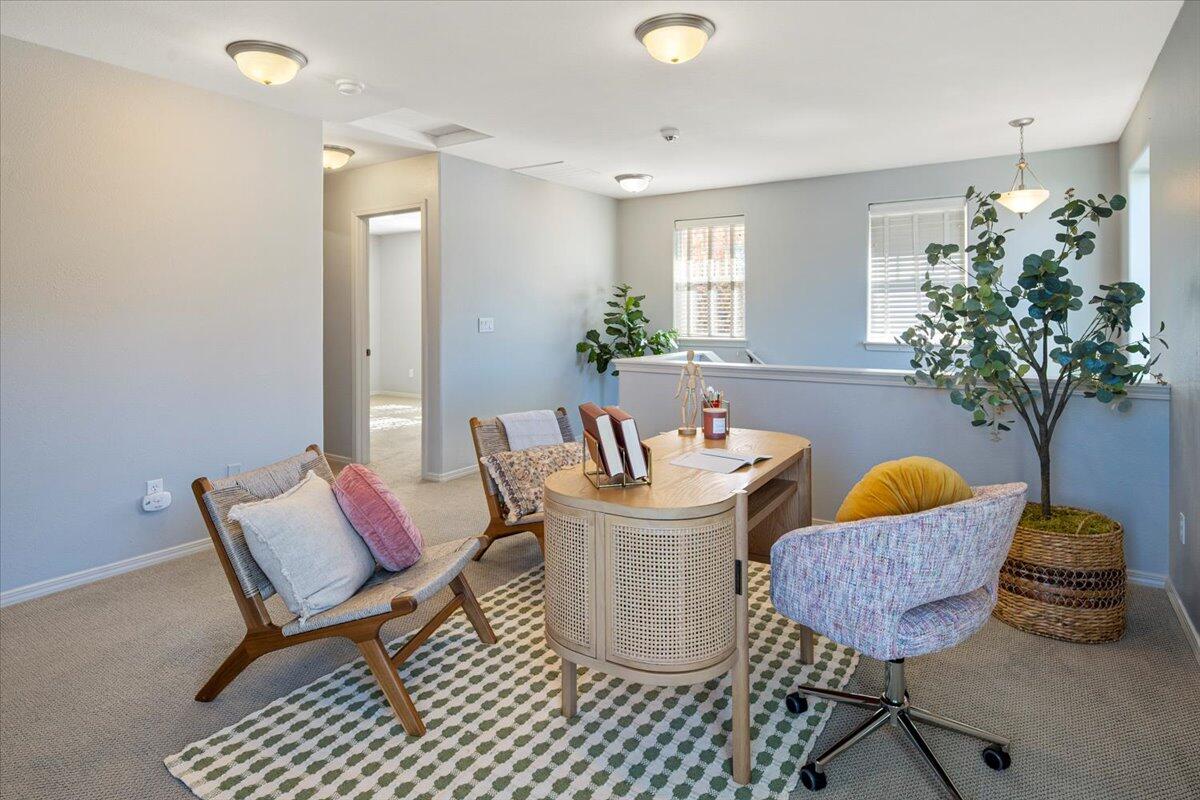 Stonehaven - Residential