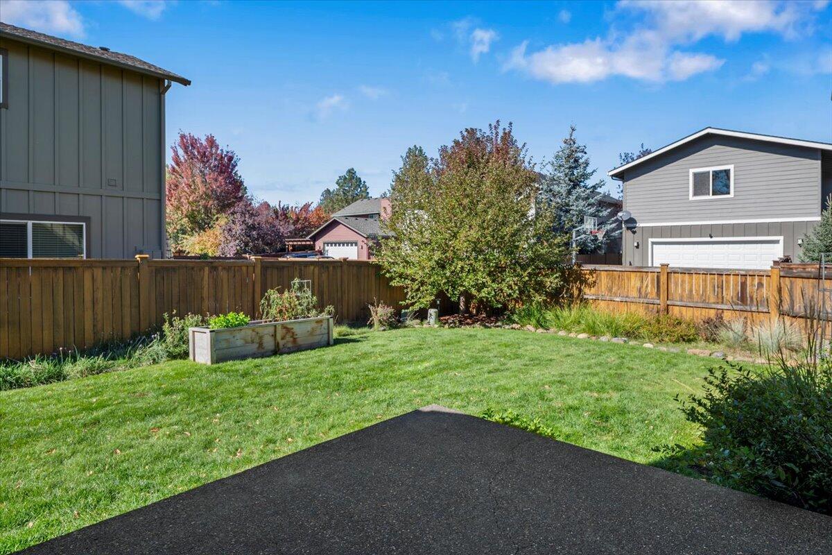 Stonehaven - Residential