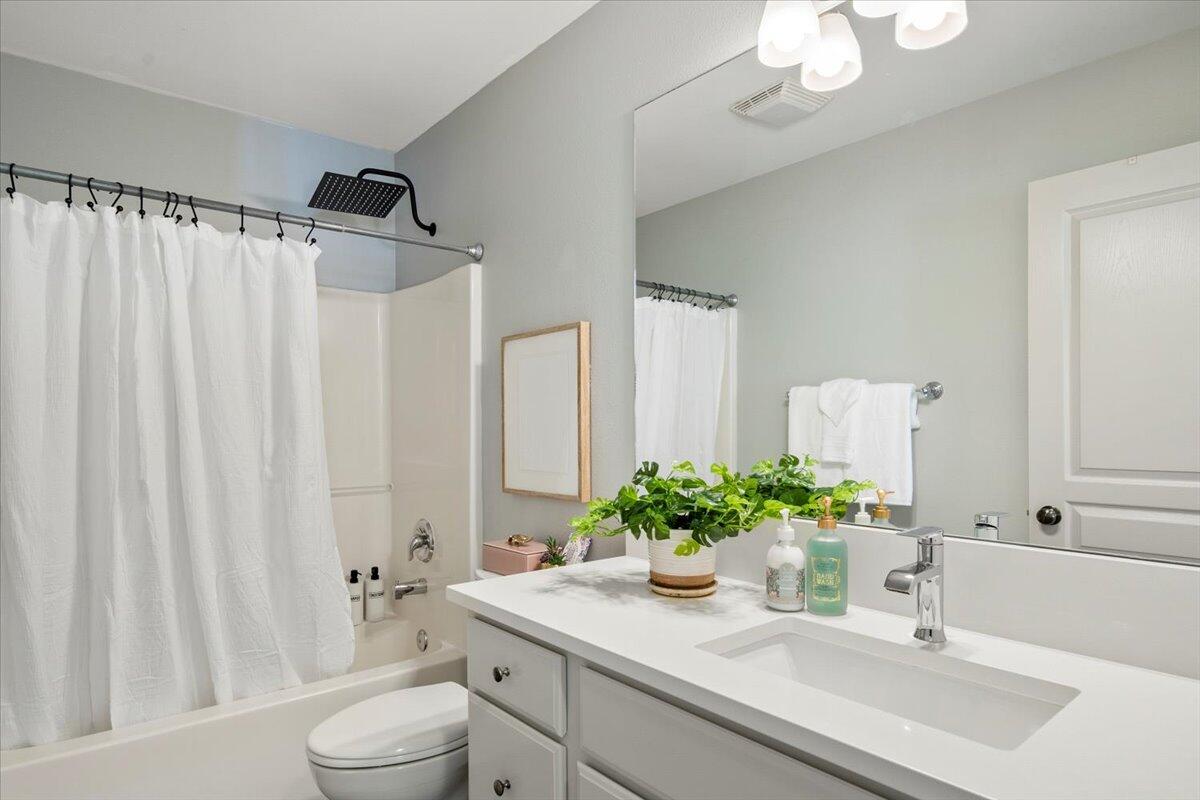 Stonehaven - Residential