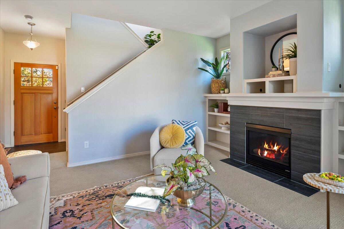 Stonehaven - Residential