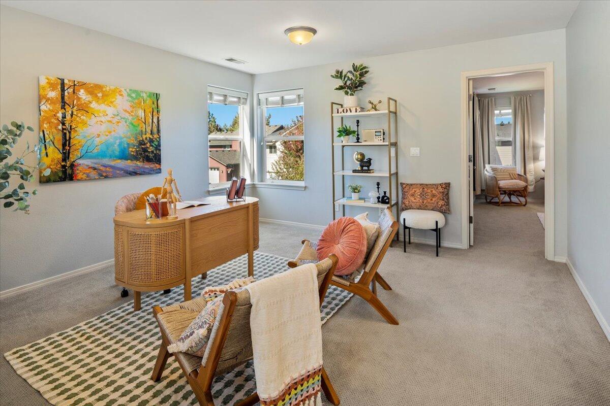 Stonehaven - Residential