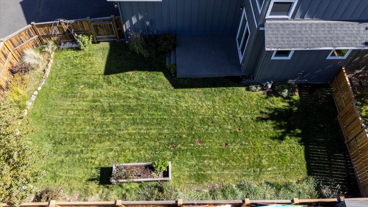 Stonehaven - Residential