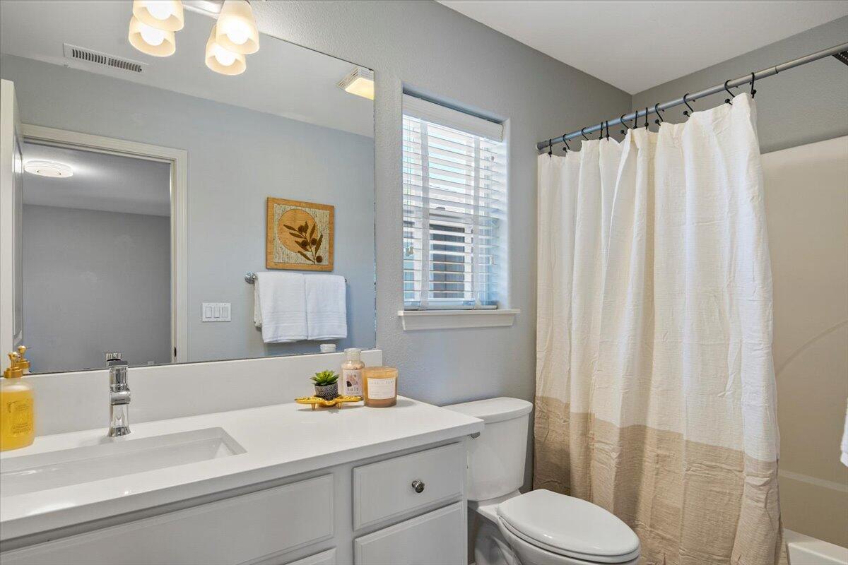 Stonehaven - Residential