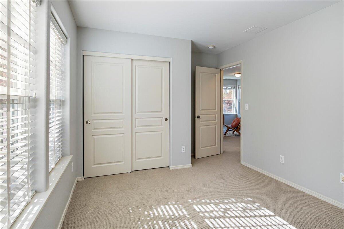 Stonehaven - Residential