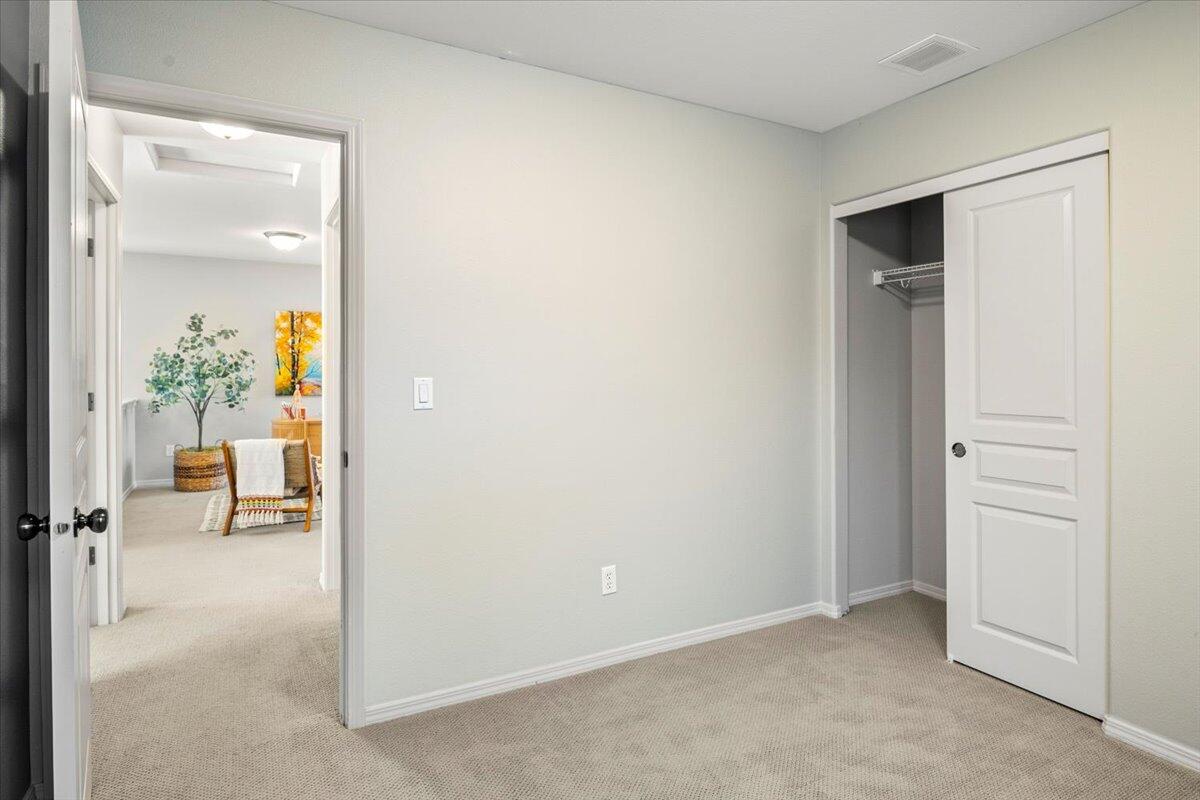 Stonehaven - Residential