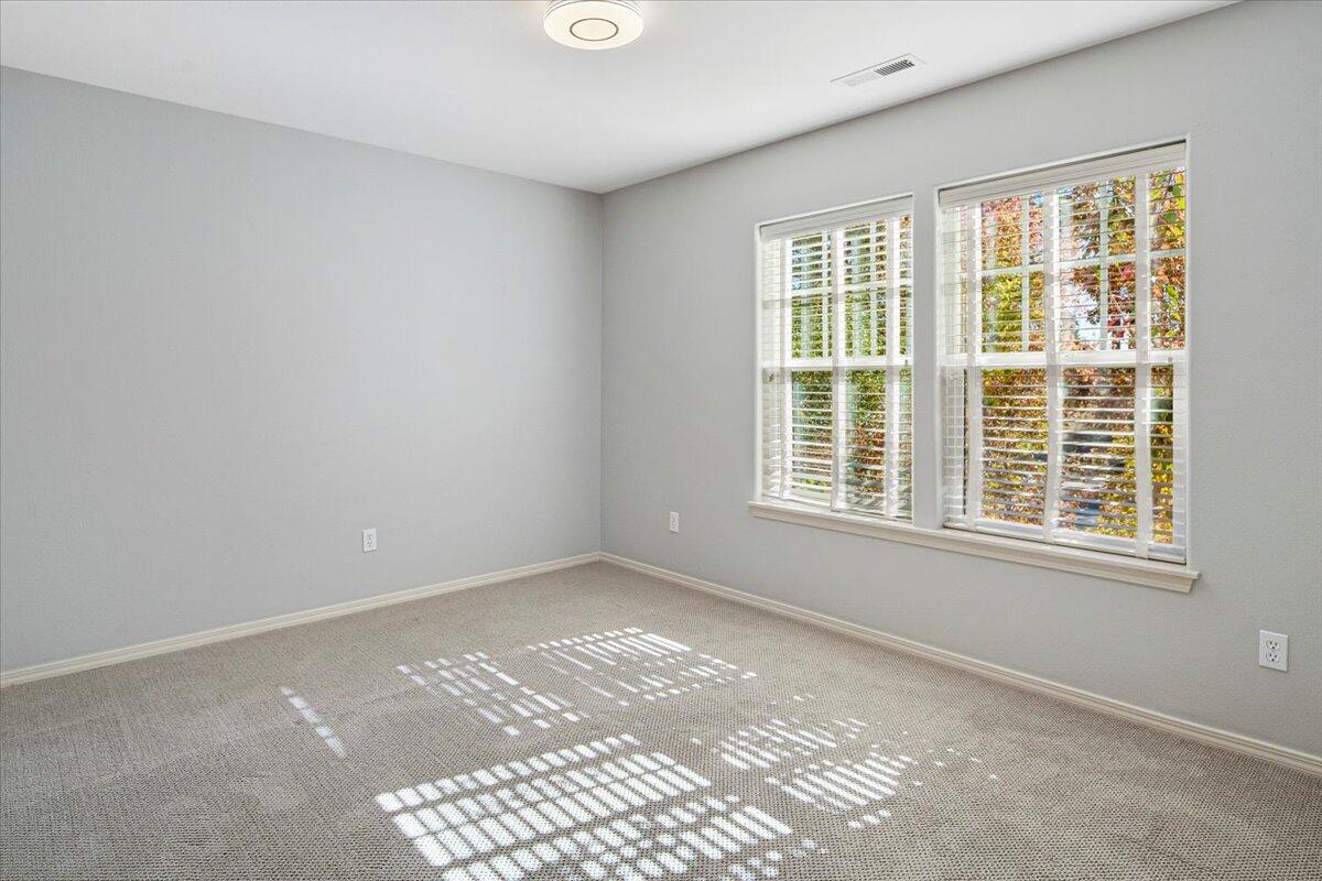 Stonehaven - Residential