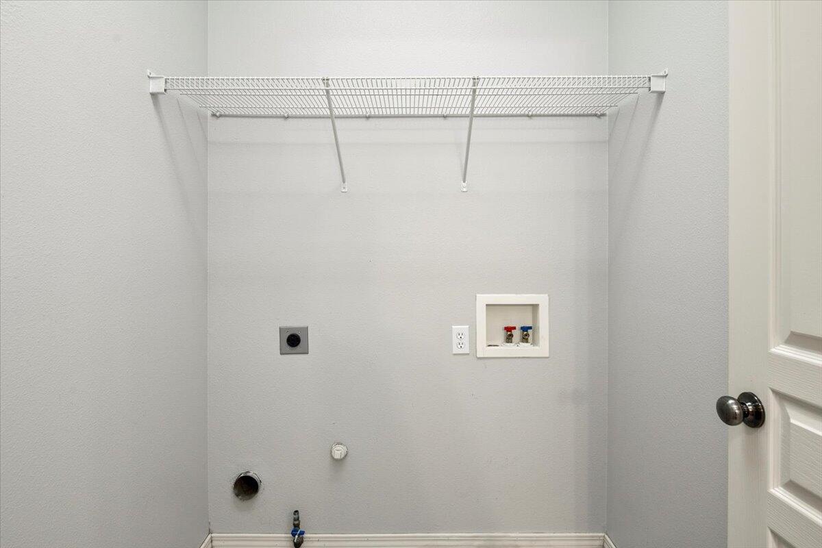 Stonehaven - Residential