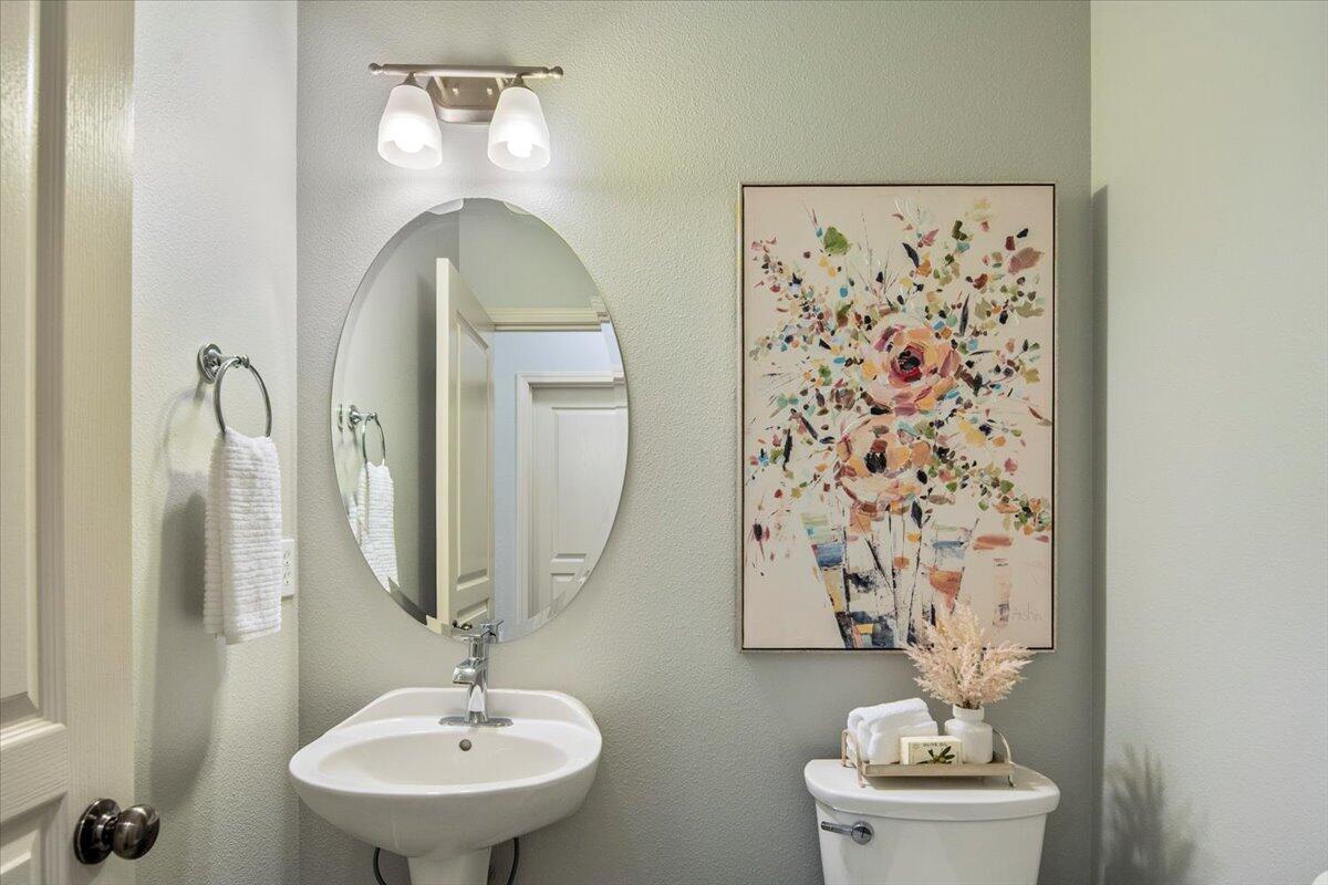 Stonehaven - Residential