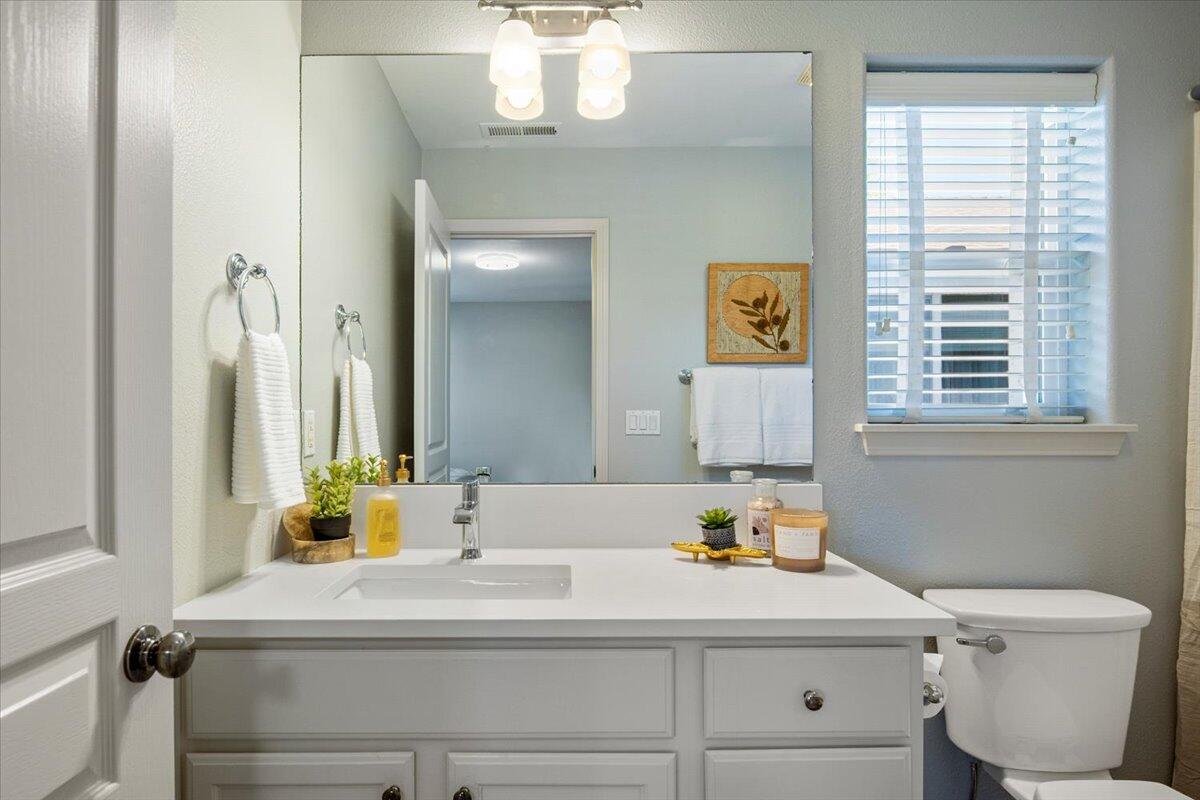 Stonehaven - Residential