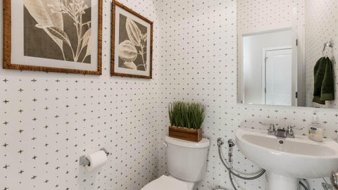 Tiny photo for 62613 NE Lawler Place, Bend, OR 97701 (MLS # 220224600)