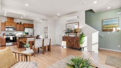 Tiny photo for 62613 NE Lawler Place, Bend, OR 97701 (MLS # 220224600)
