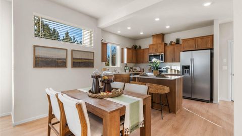 Tiny photo for 62613 NE Lawler Place, Bend, OR 97701 (MLS # 220224600)