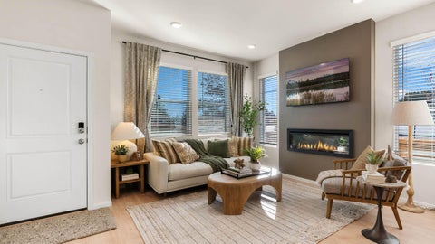 Tiny photo for 62613 NE Lawler Place, Bend, OR 97701 (MLS # 220224600)