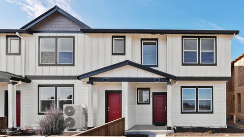 Photo of 62613 NE Lawler Place, Bend, OR 97701 (MLS # 220224600)