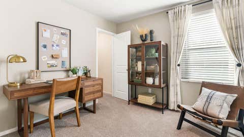Tiny photo for 62613 NE Lawler Place, Bend, OR 97701 (MLS # 220224600)