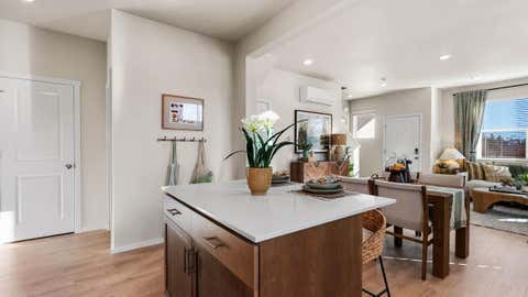 Tiny photo for 62613 NE Lawler Place, Bend, OR 97701 (MLS # 220224600)