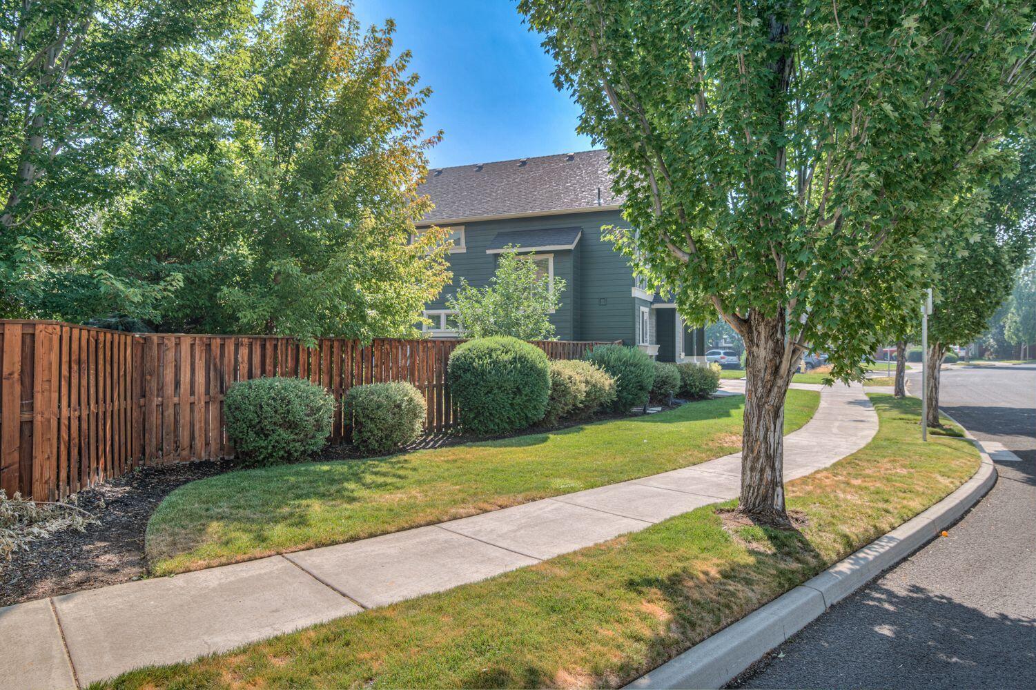630 NW 28th Street