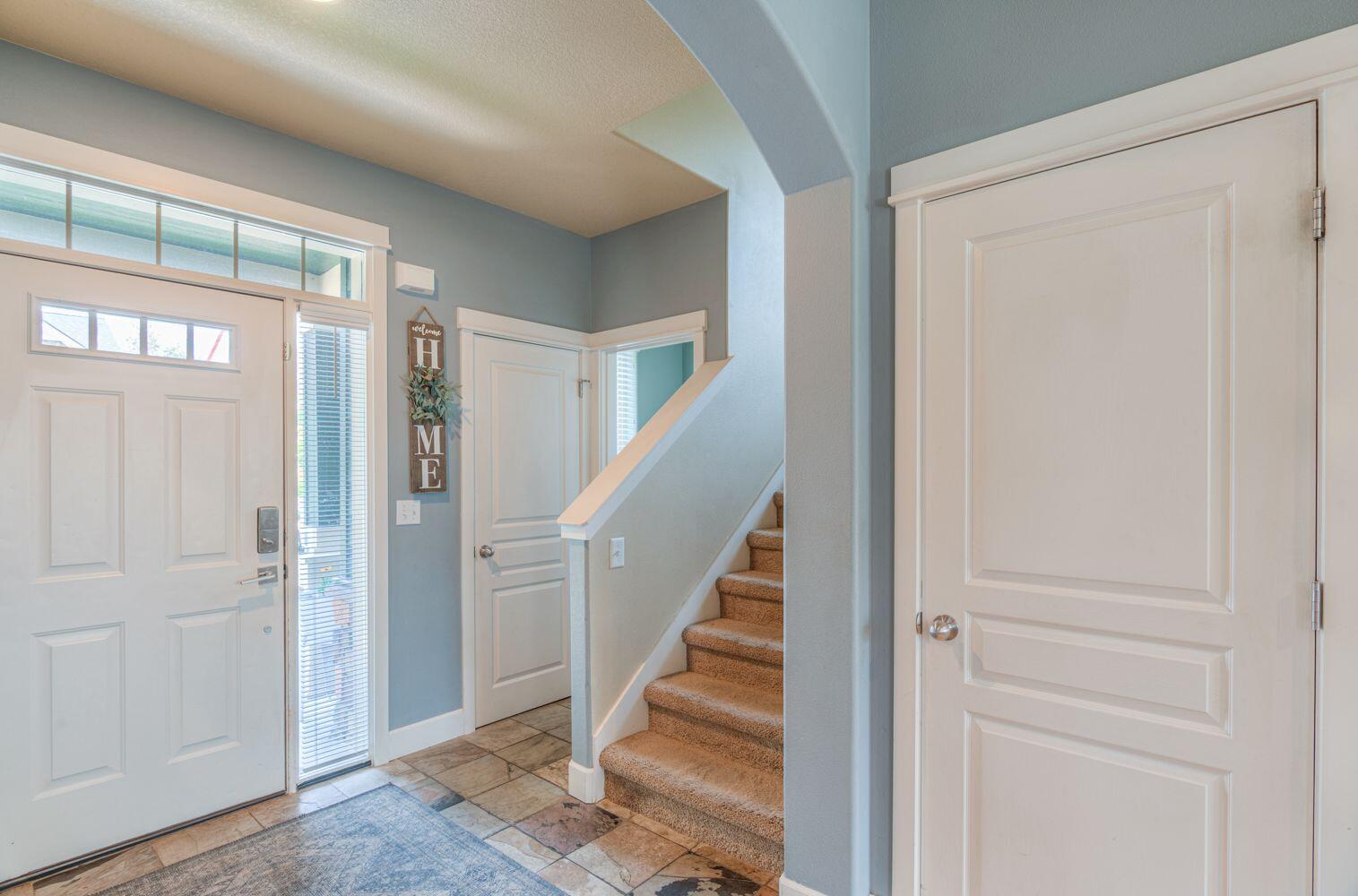 630 NW 28th Street