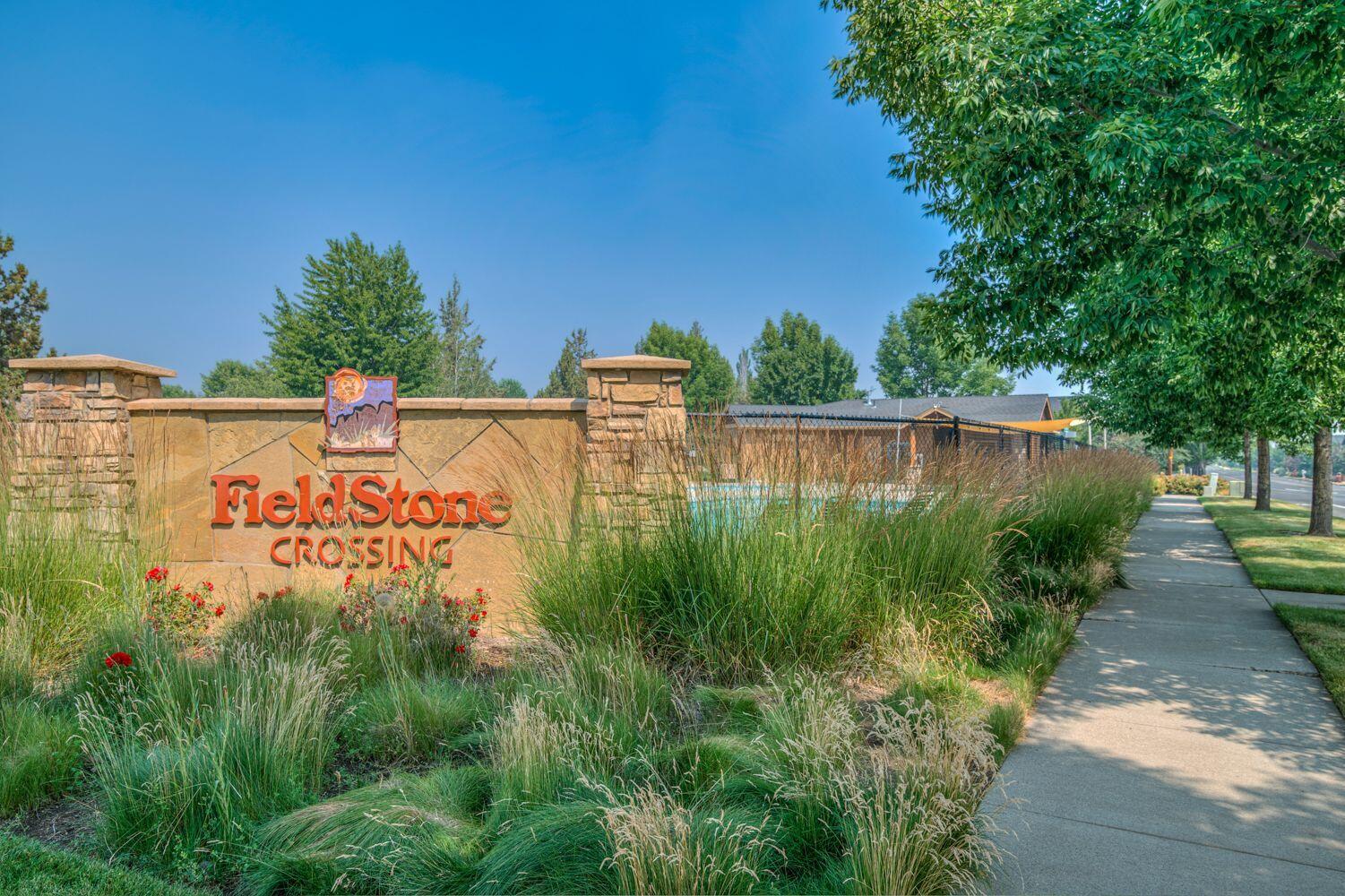 Fairhaven - Residential