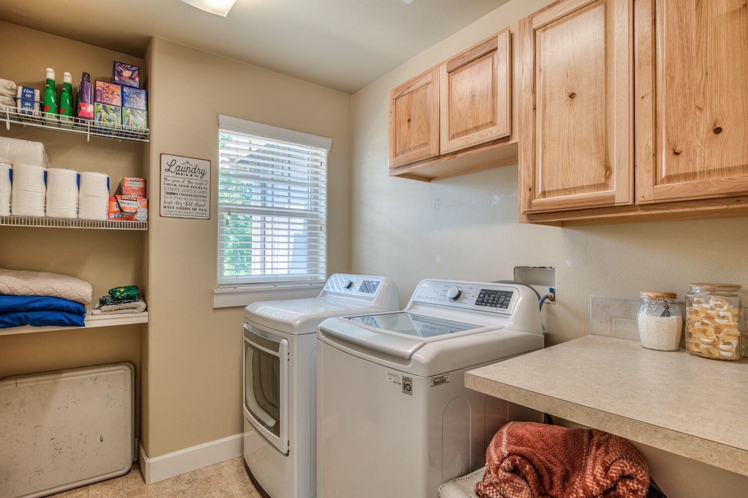 Fairhaven - Residential