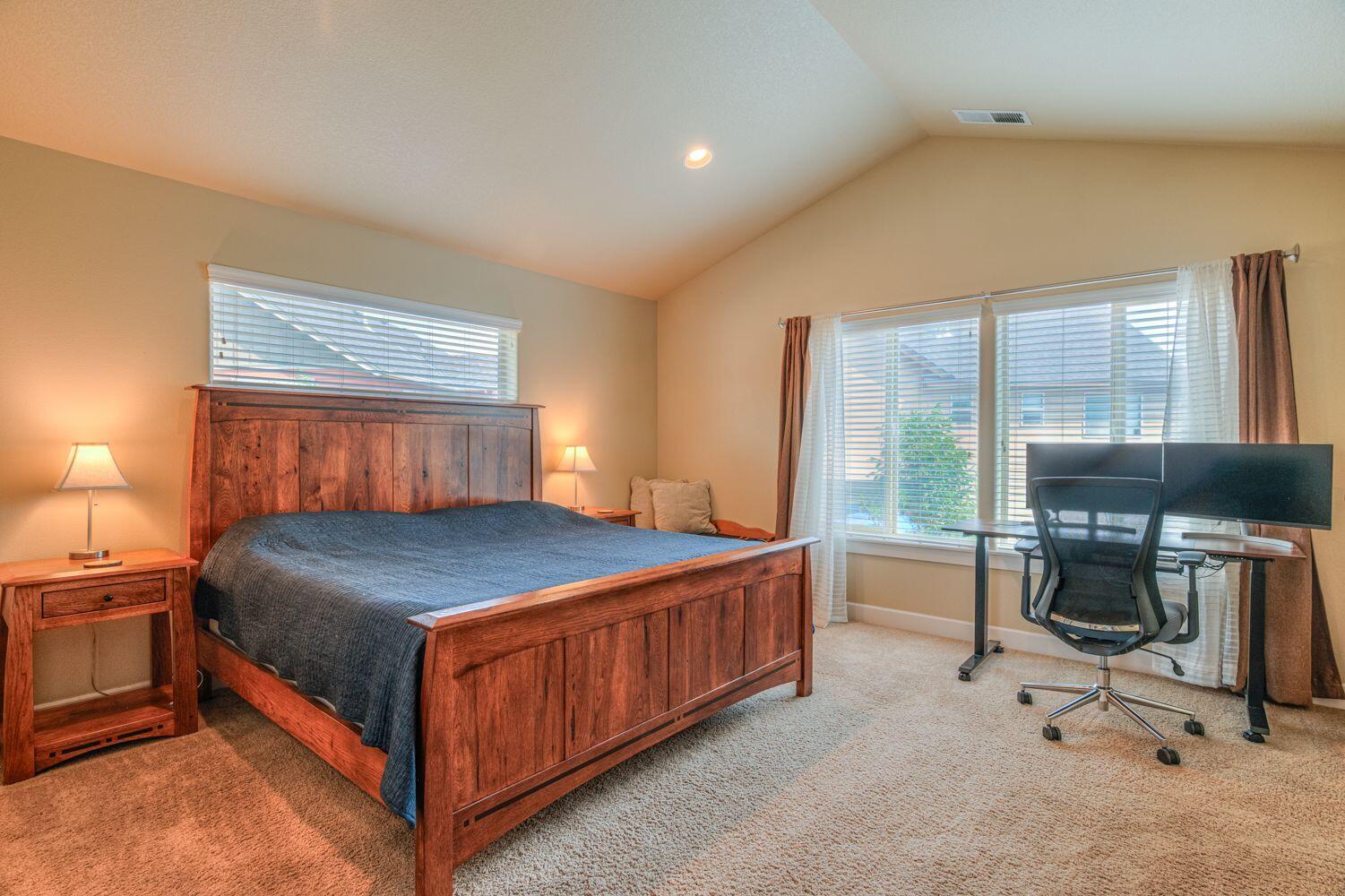 Fairhaven - Residential