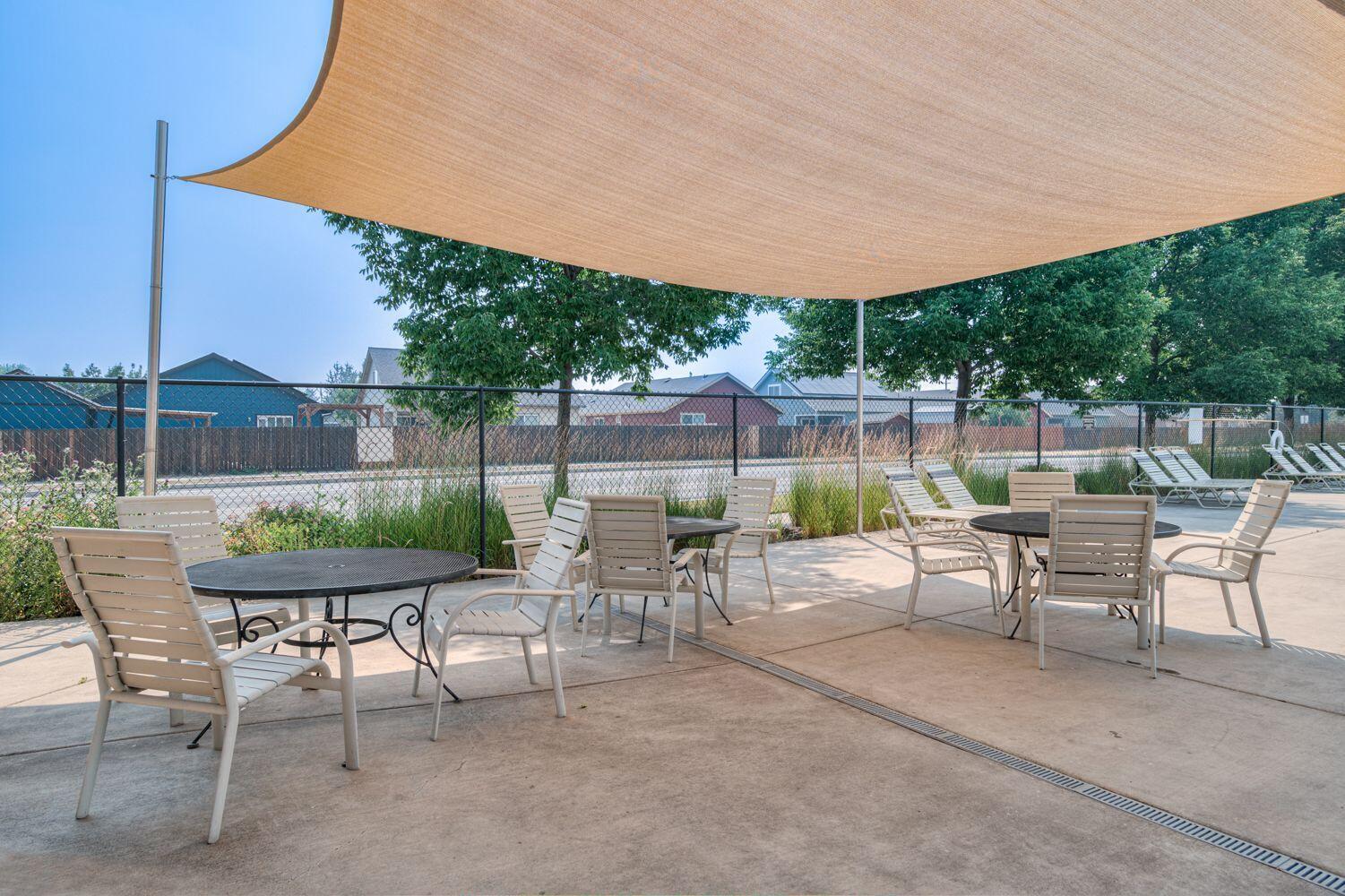 Fairhaven - Residential