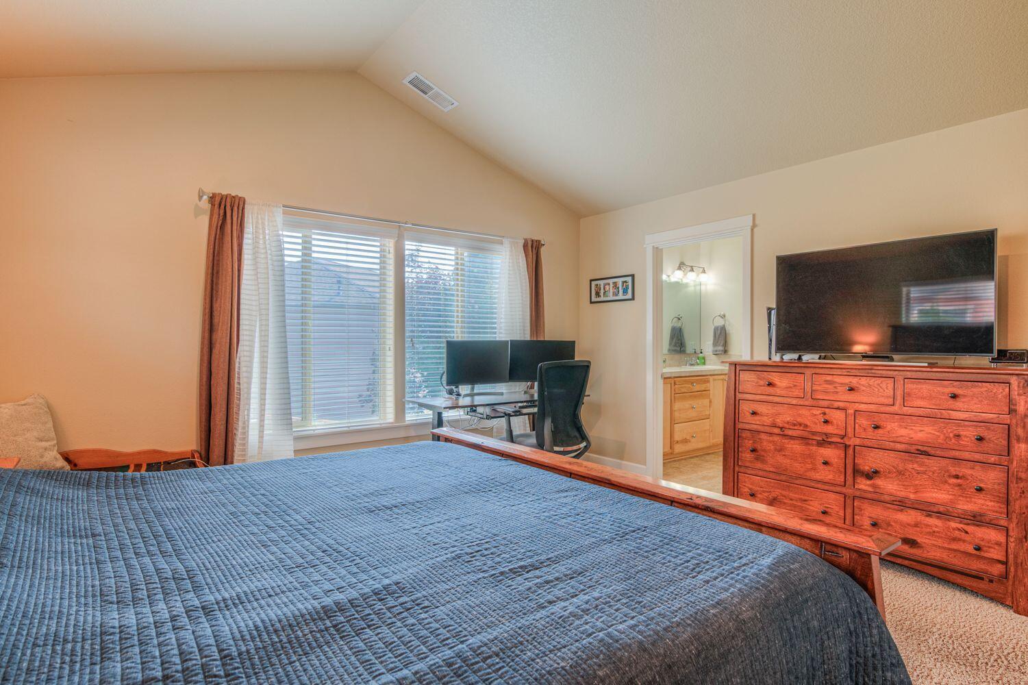 Fairhaven - Residential