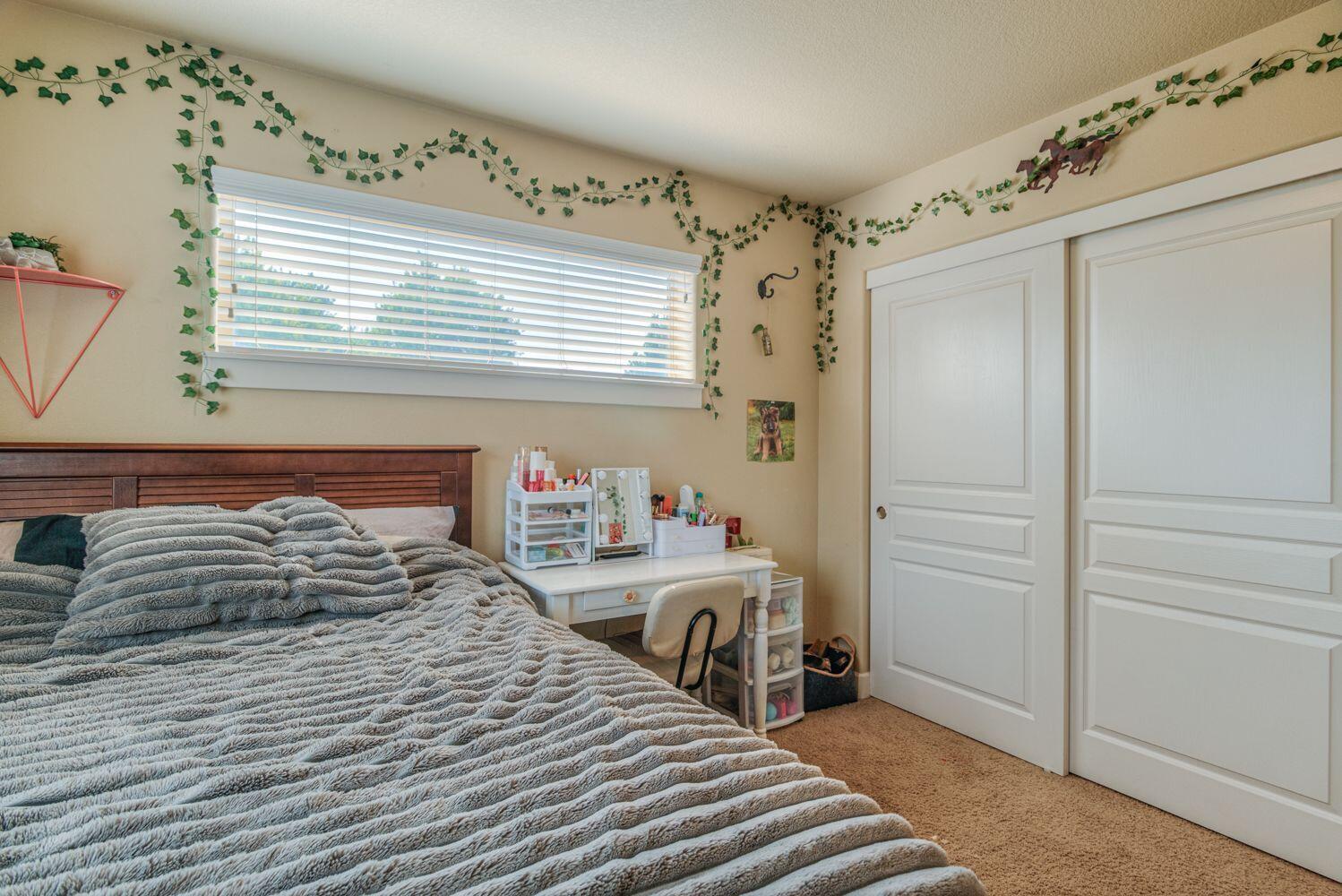 Fairhaven - Residential