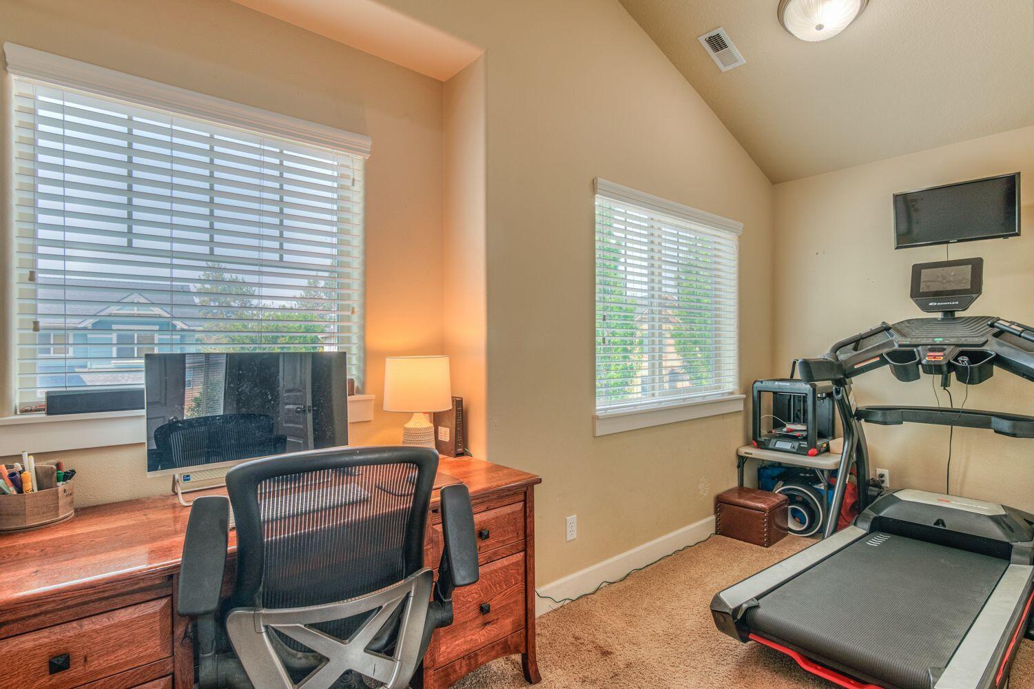 Fairhaven - Residential