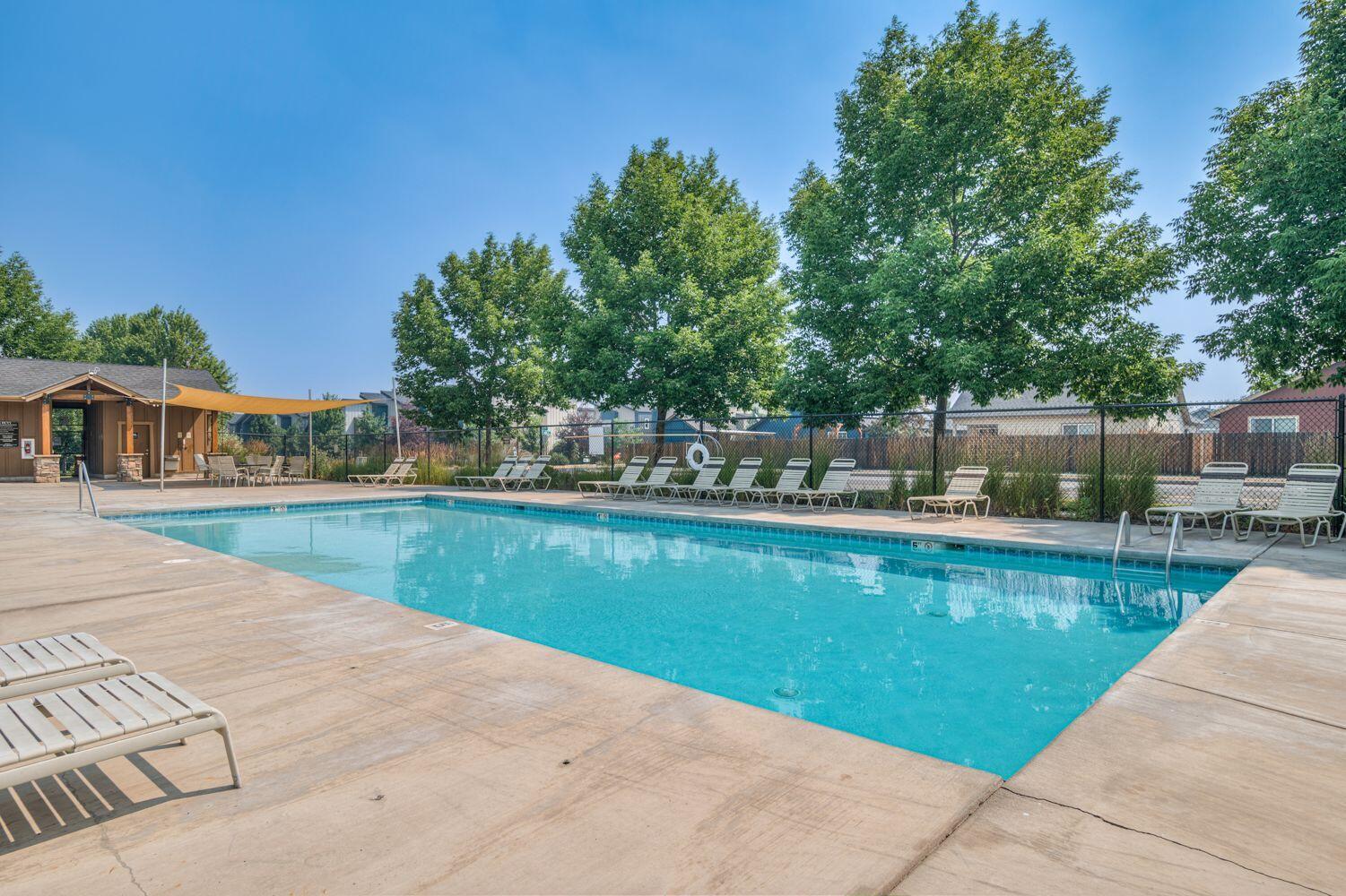 Fairhaven - Residential