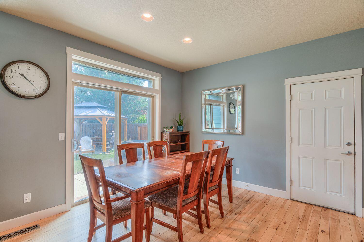 Fairhaven - Residential