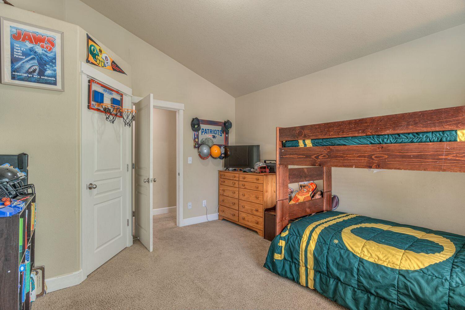 Fairhaven - Residential