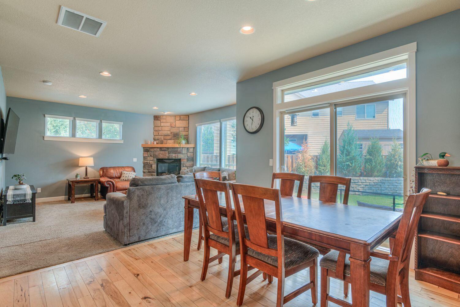 Fairhaven - Residential