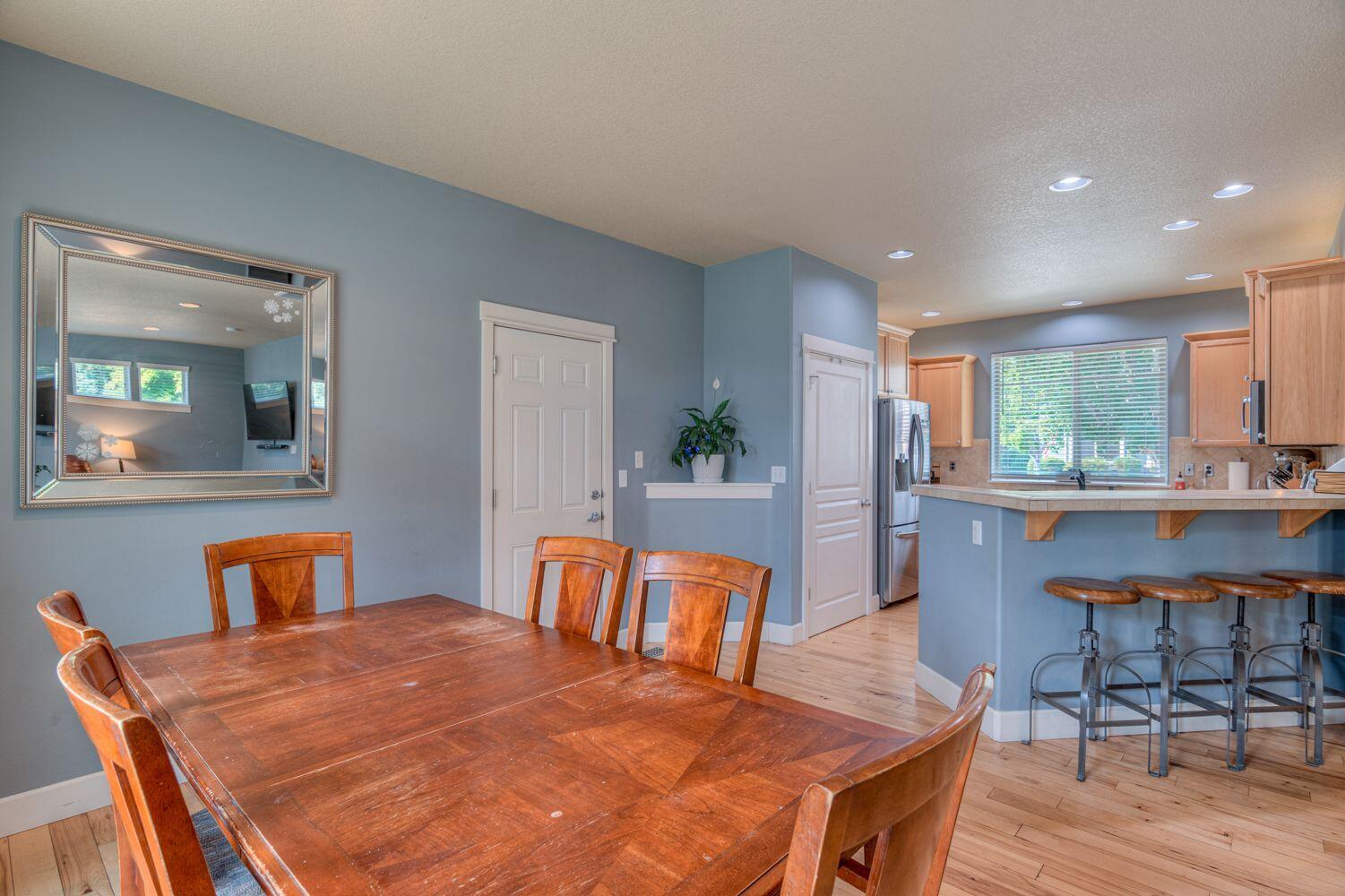 Fairhaven - Residential