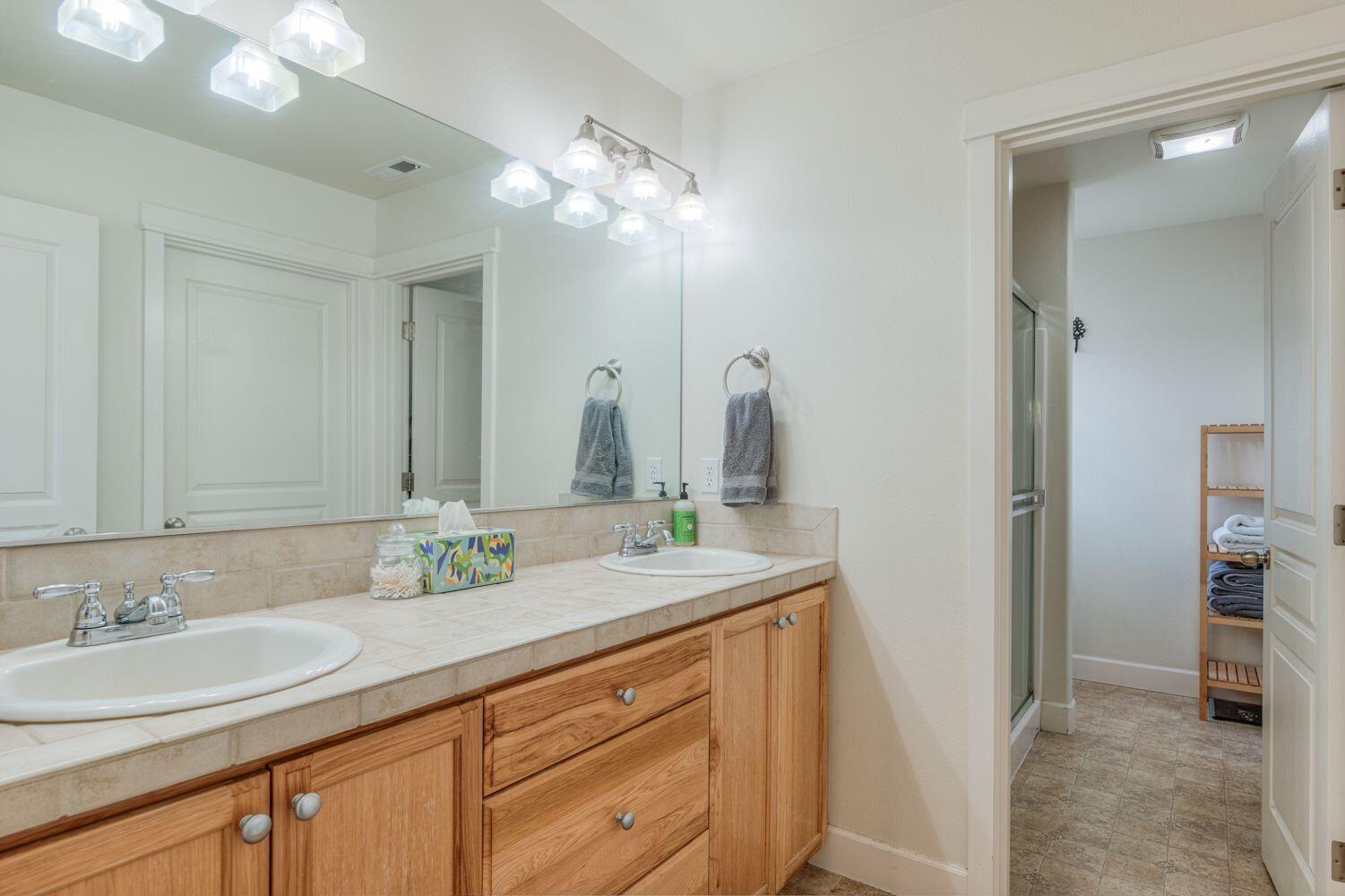 Fairhaven - Residential