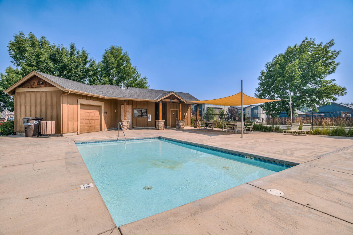 Fairhaven - Residential