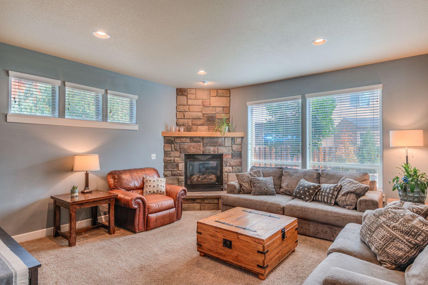 Fairhaven - Residential