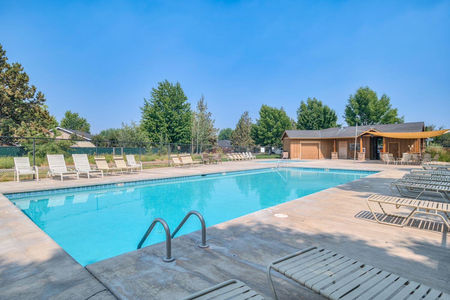 Fairhaven - Residential