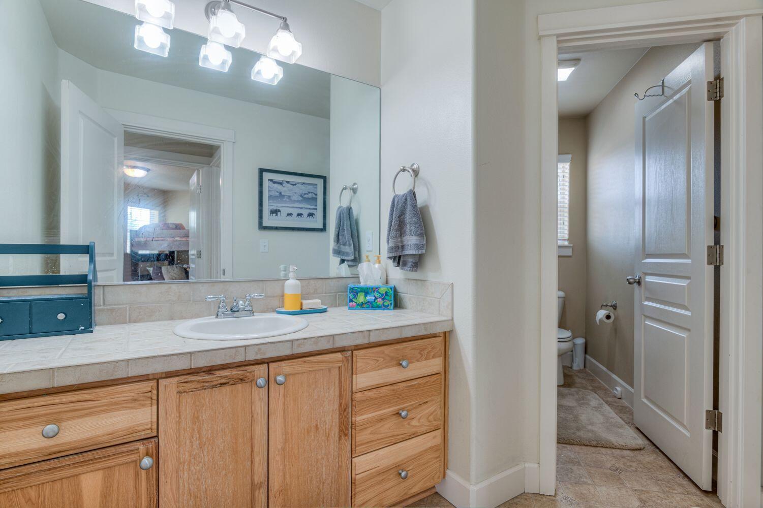 Fairhaven - Residential