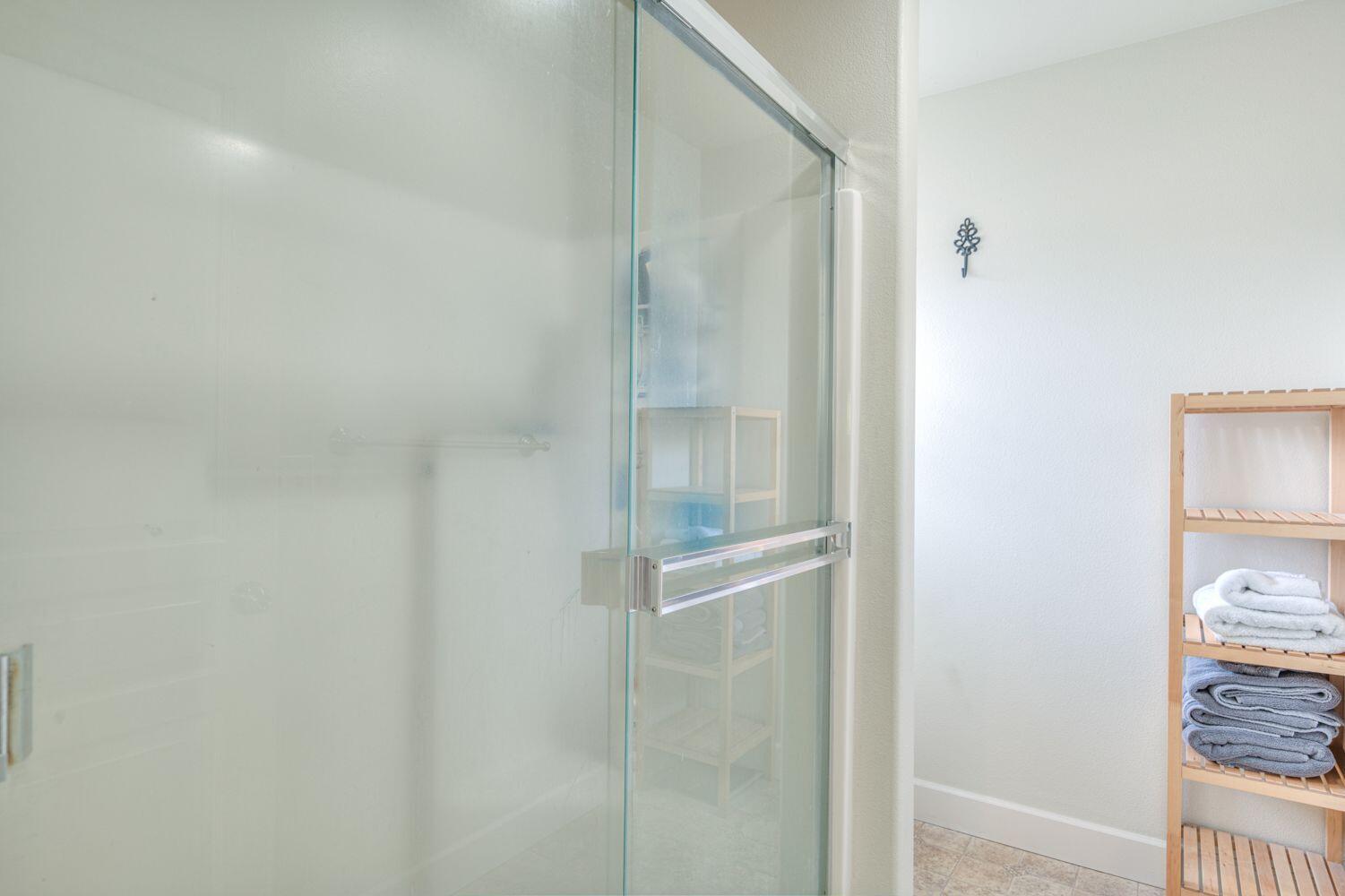 Fairhaven - Residential