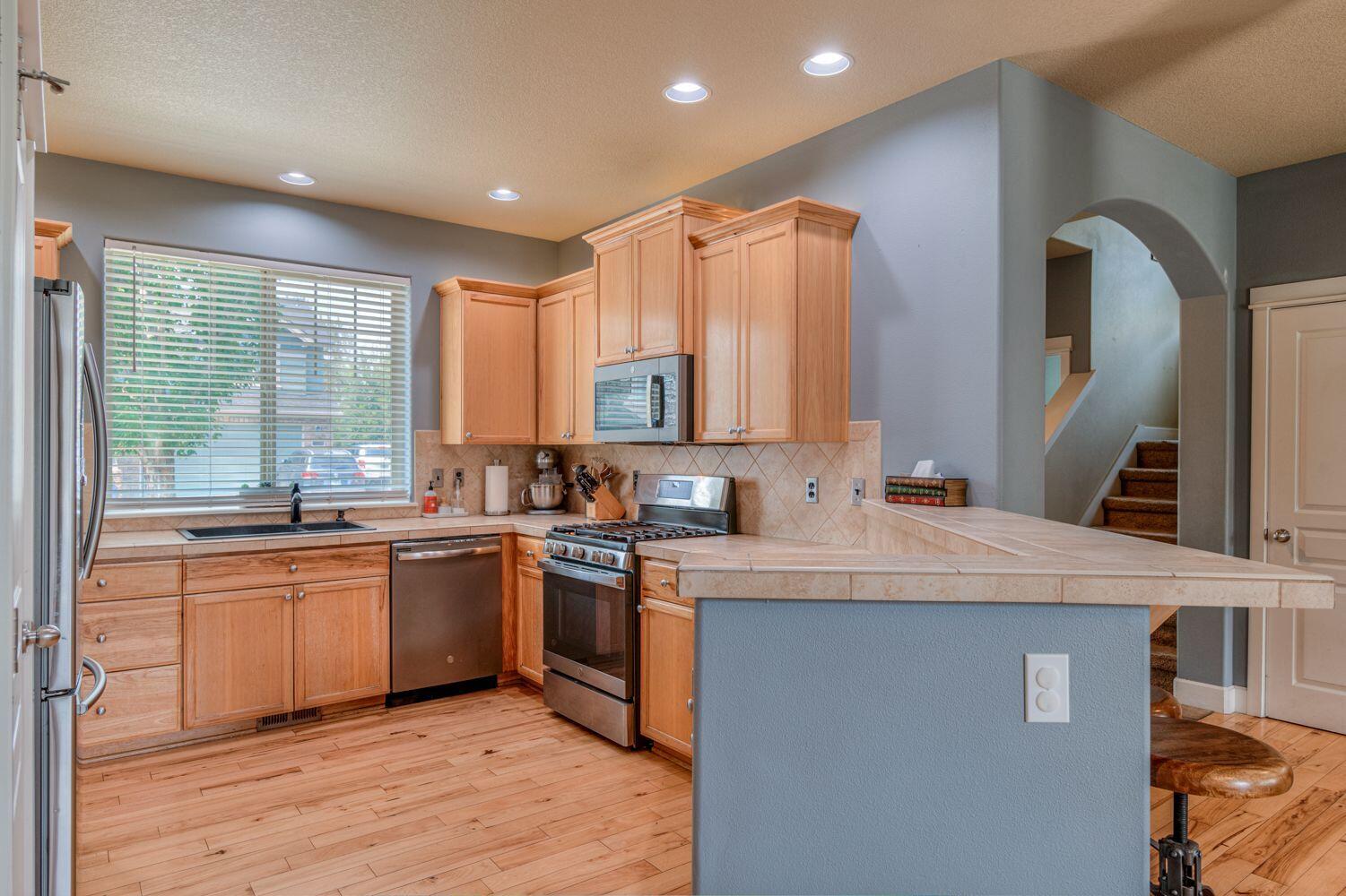 630 NW 28th Street