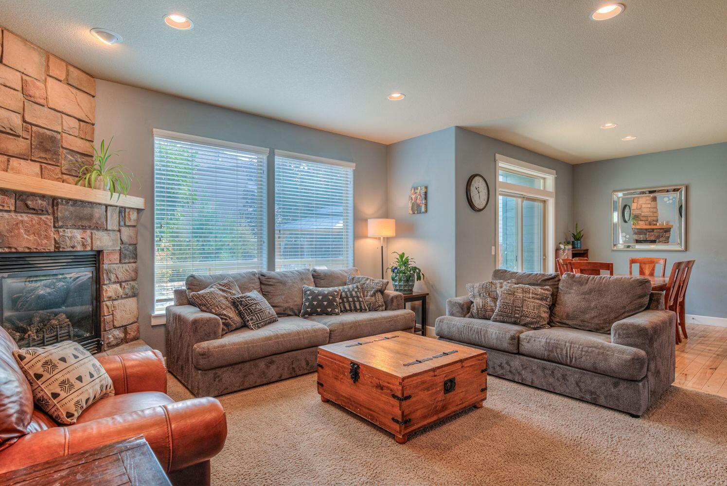 Fairhaven - Residential