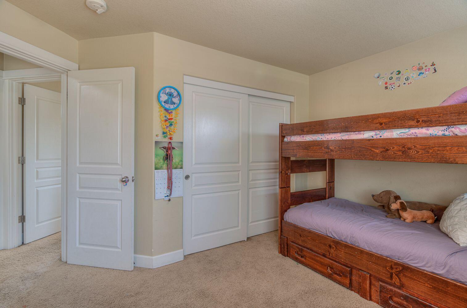 Fairhaven - Residential