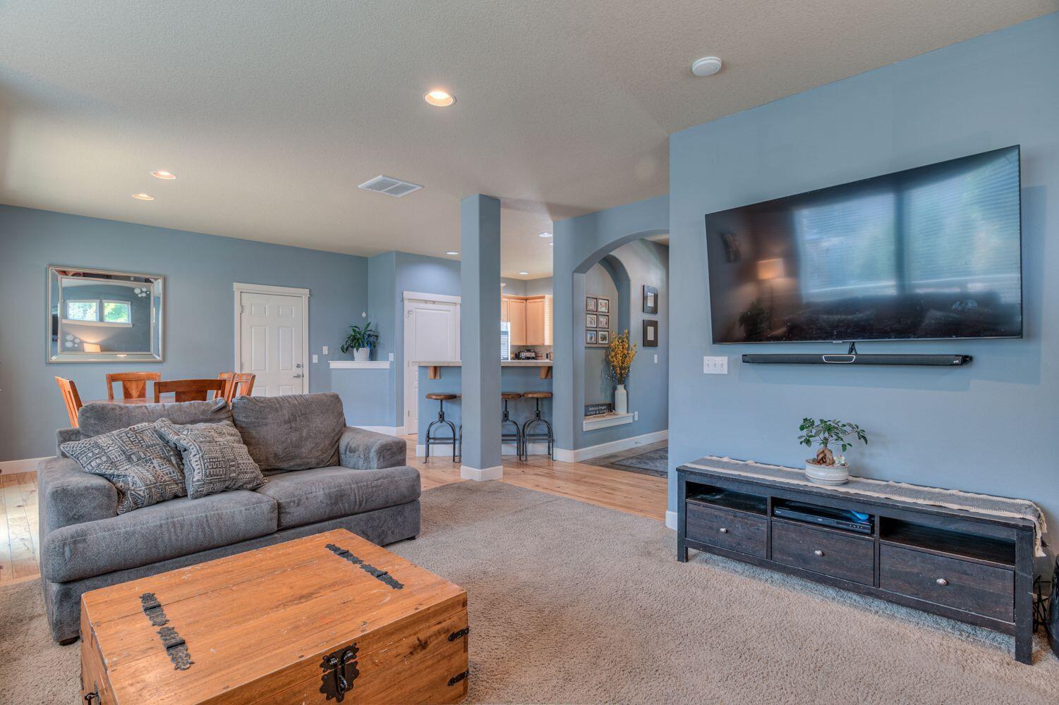 Fairhaven - Residential