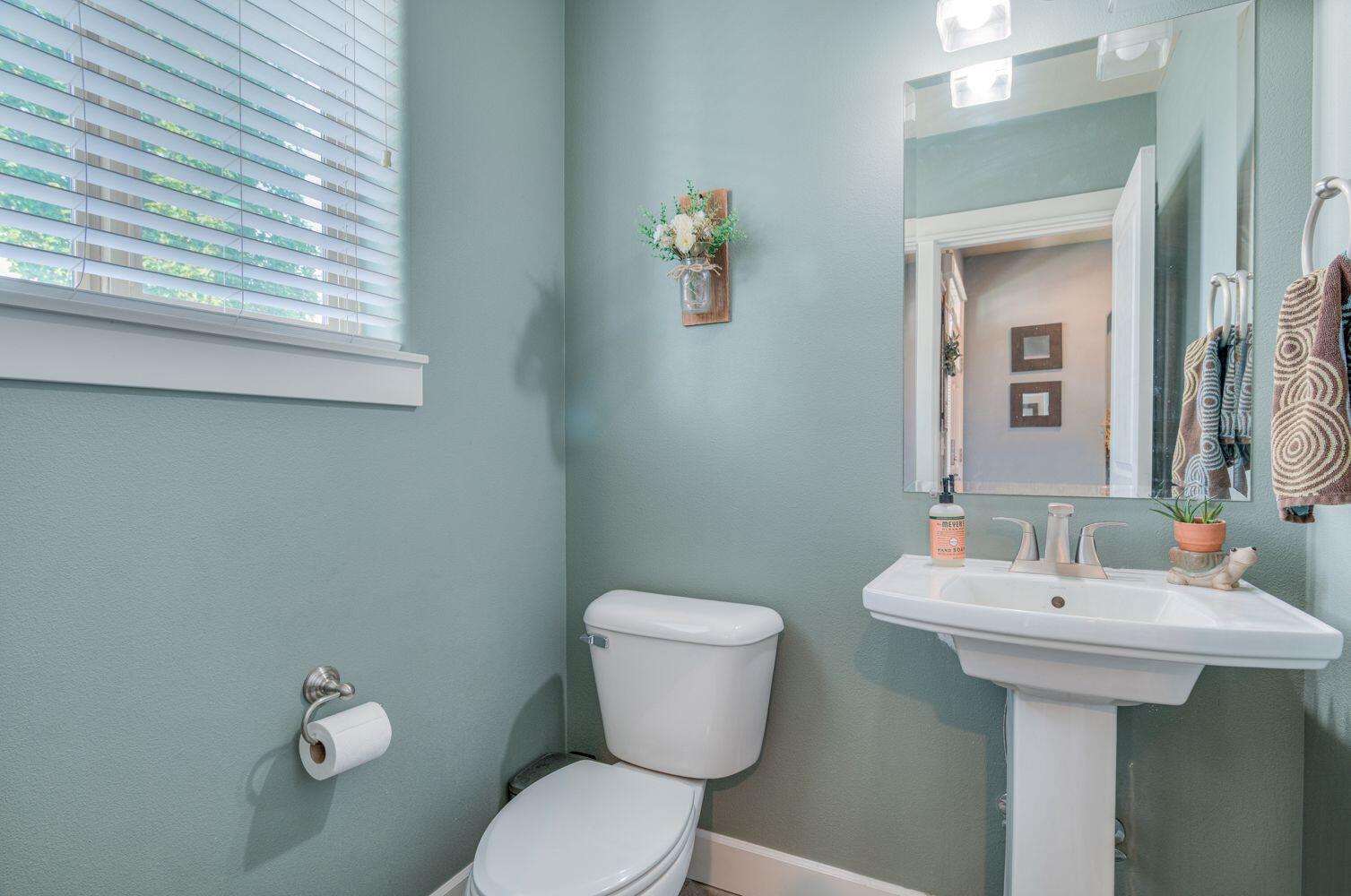 Fairhaven - Residential