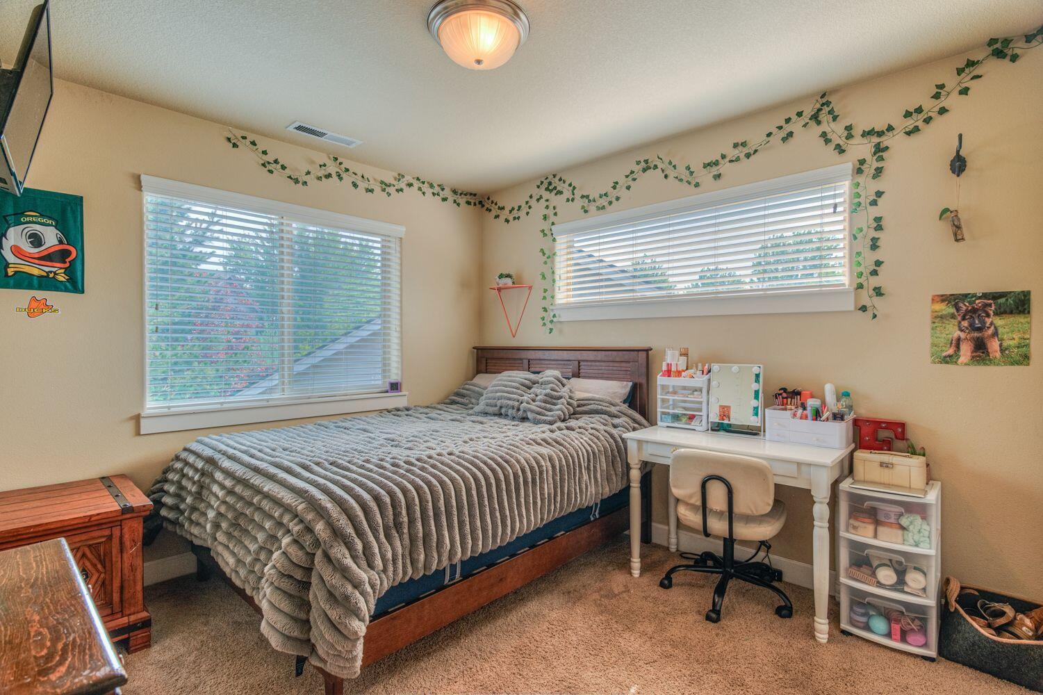 Fairhaven - Residential